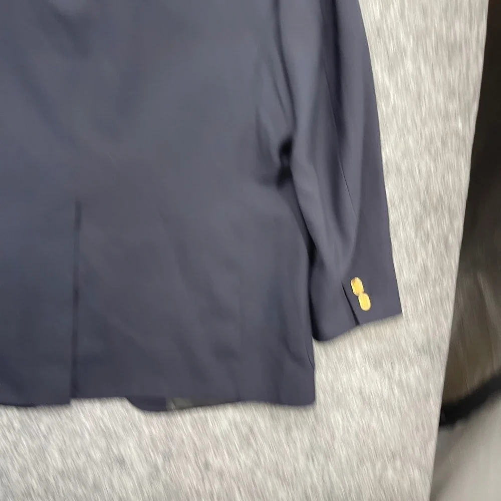 Brooks Brothers brooks brothers